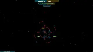 Privateer 2: The Darkening