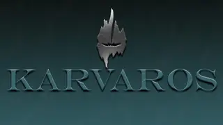 Karvaros