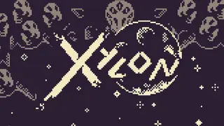 Xylon