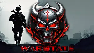 Warstate