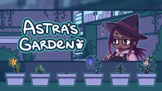 Astra's Garden