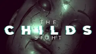 The Childs Sight - Switch