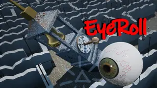 EyeRoll