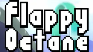 Flappy Octane