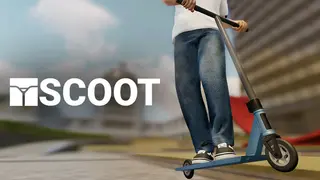 SCOOT