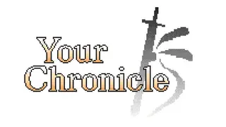 Your Chronicle
