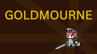 Goldmourne