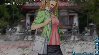 Higurashi When They Cry Hou - Ch.7 Minagoroshi