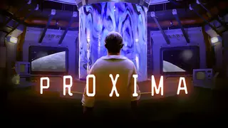Proxima