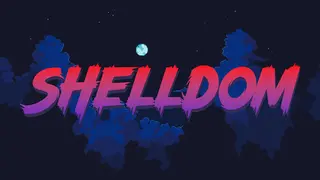 Shelldom