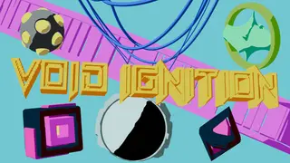 Void Ignition