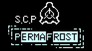 SCP: Permafrost