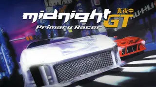 Midnight GT: Primary Racer