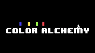 Color Alchemy - Xbox One