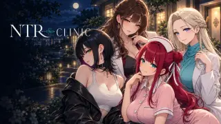 NTR Clinic
