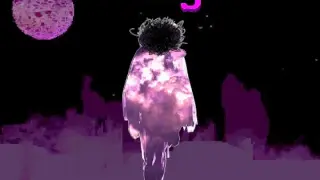 The Nameless City - Switch