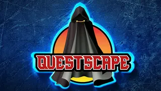 Questscape