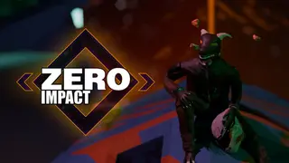 Zero Impact