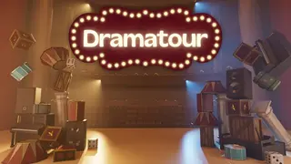 Dramatour