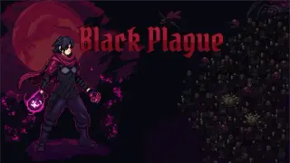 Black Plague