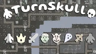 TurnSkull
