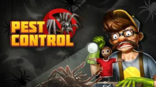 Pest Control