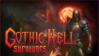 Gothic Hell: Survivors