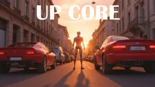 UP CORE