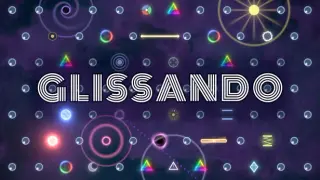 Glissando