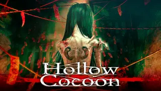 Hollow Cocoon - Switch