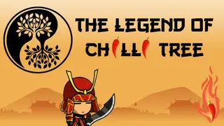 Legend of Chilli Tree