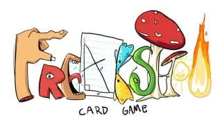 Freakshow CardGame