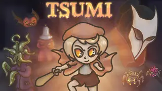 Tsumi