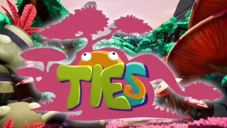 Ties
