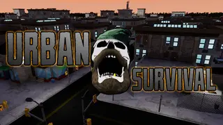 Urban Survival