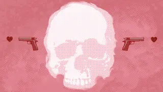 Gaijin Charenji 1 : Kiss or Kill (Xbox One)