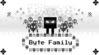 Byte Family