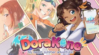 DoraKone