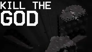 Kill The God