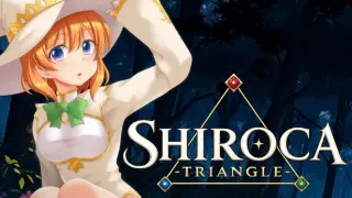 ShirocaTriangle