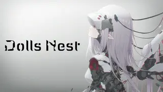 Dolls Nest