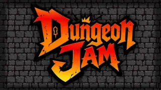 Dungeon Jam