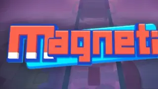 Magnetis
