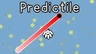 Predictile