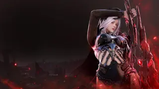 Black Desert: Mythical - Xbox Series