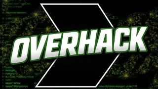 Overhack + Soundtrack