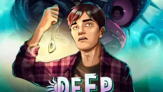 Deep Under - Switch