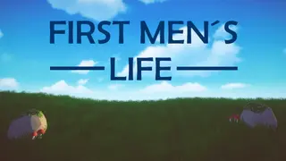 First Men´s Life