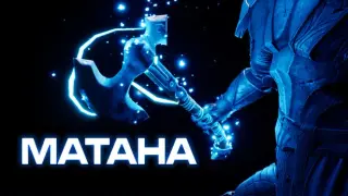 Mataha