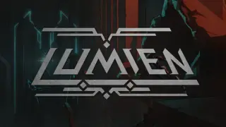 Lumien
